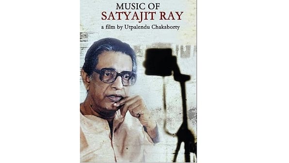New York Indian Film Festival 2021 lineup include documentaries on Mahatma Gandhi, Satyajit Ray