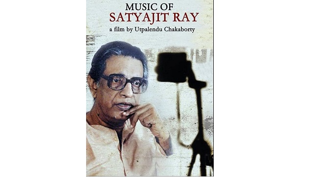 New York Indian Film Festival 2021 lineup include documentaries on Mahatma Gandhi, Satyajit Ray New York Indian Film Festival 2021 lineup include documentaries on Mahatma Gandhi, Satyajit Ray