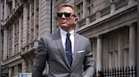 James Bond films 'committed to worldwide theatrical release' despite Amazon deal, producers say