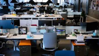 From reducing carbon footprint, to easing pandemic woes, how four-day working week is gaining ground