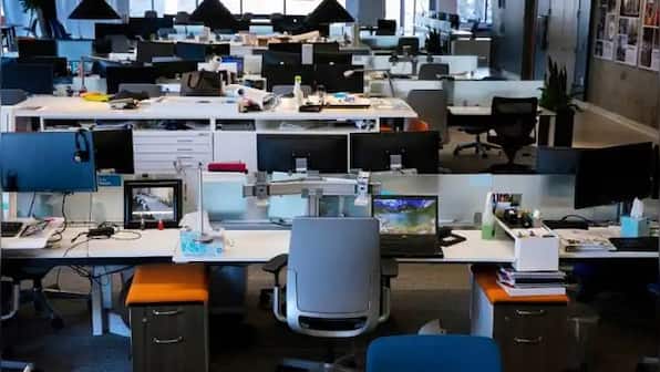 From reducing carbon footprint, to easing pandemic woes, how four-day working week is gaining ground