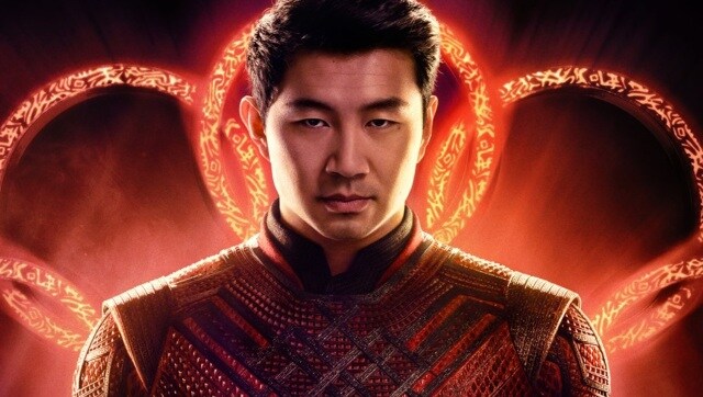 MCU releases new video with footage from upcoming releases The Eternals, Shang-Chi and The Legend of the Ten Rings