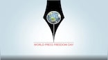 World Press Freedom Day 2021: History, significance, theme, and all you need to know about it