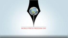 World Press Freedom Day 2021: History, significance, theme, and all you need to know about it