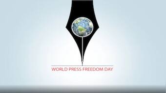World Press Freedom Day 2021: History, significance, theme, and all you need to know about it