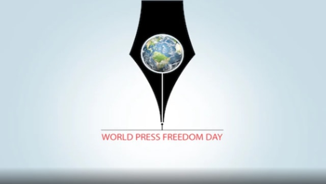 World Press Freedom Day 2021: History, significance, theme, and all you need to know about it World Press Freedom Day 2021: History, significance, theme, and all you need to know about it