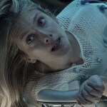 Oxygen movie review: Mélanie Laurent thrills in Alexandre Aja's sci-fi take on the 'you wake up in a room' trope