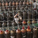 With COVID-19 exposing cracks in our healthcare systems, countries must also reorient their climate agenda