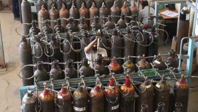 Coronavirus News Updates: Given people's mandate twice, concerned about their suffering: Modi govt tells SC