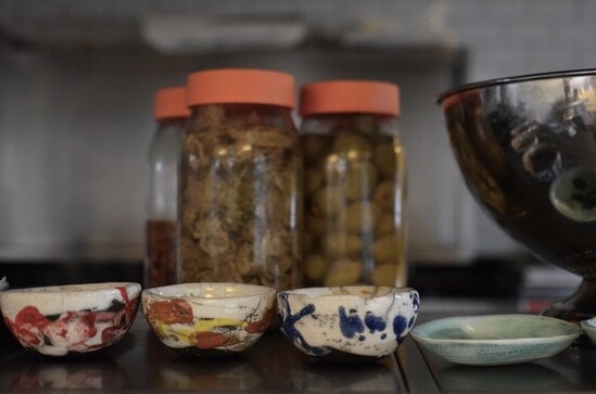 Mouthwatering pickles to stock up on right now Mouthwatering pickles to stock up on right now