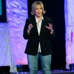 On the legitimacy of pop psychology: Lack of scientific basis should prompt dismissal of subject, not snobbery