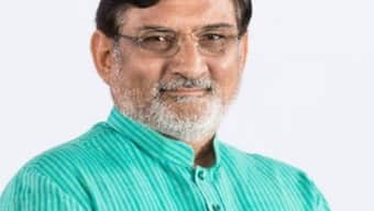 Why Lakshadweep must choose leap of progress over dark agenda of faith
