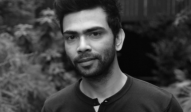 Prantik Basu on Bela, his meditative documentary that juxtaposes the Chhau art form with life in a Bengal village Prantik Basu on Bela, his meditative documentary that juxtaposes the Chhau art form with life in a Bengal village