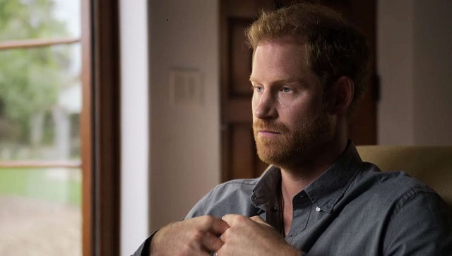 Hotel Transylvania, Broken But Beautiful Season 3, The Me You Can't See, The Green Knight: Trailers This Week Hotel Transylvania, Broken But Beautiful Season 3, The Me You Can't See, The Green Knight: Trailers This Week