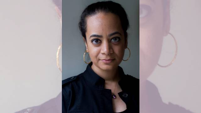 In The City of Good Death, author Priyanka Champaneri weaves a layered story around a death hostel in Varanasi In The City of Good Death, author Priyanka Champaneri weaves a layered story around a death hostel in Varanasi