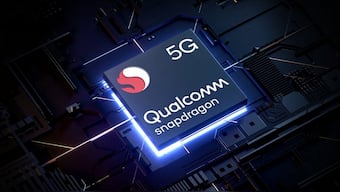 Qualcomm Snapdragon 778G chipset for premium mid-range smartphones announced
