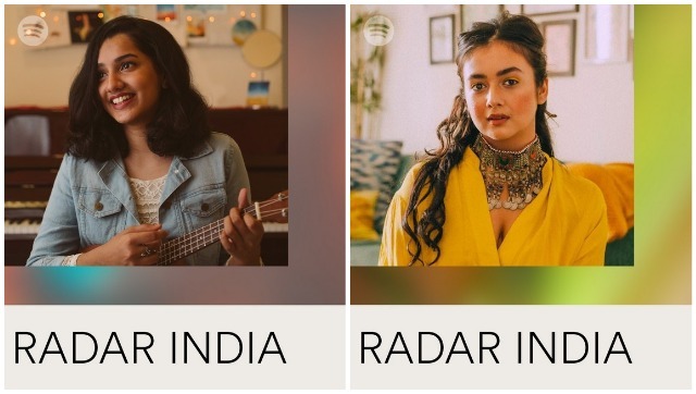 The curious case of Spotify India's Radar: What it takes for an indie artist to be featured on the coveted programme The curious case of Spotify India's Radar: What it takes for an indie artist to be featured on the coveted programme