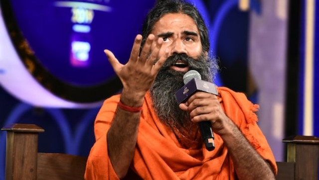 Ramdev gets Rs 1,000 cr defamation notice from IMA Uttarakhand for remarks against allopathic medicine Ramdev gets Rs 1,000 cr defamation notice from IMA Uttarakhand for remarks against allopathic medicine