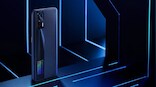 Realme X7 Max 5G, Realme Smart TV 4K launched in India at a starting price of Rs 26,999 and Rs 27,999