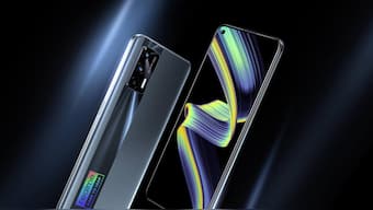 Realme X7 Max 5G, Realme smart TV 4K to launch today in India at 12.30 pm: How to watch it live