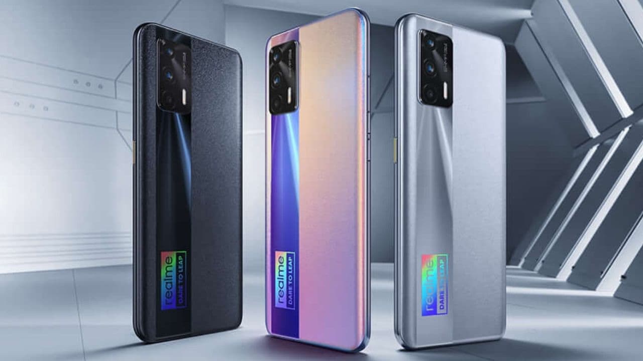 realme x7 max 5g launch today live updates: pricing starts at rs 27,999 for smart tv 4k, rs 26,999 for x7 max 5g- technology news, firstpost