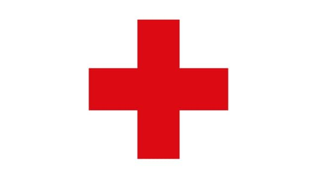 World Red Cross Day 2021: History, significance of occasion celebrating contribution of global ...