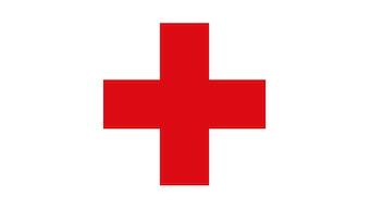 World Red Cross Day 2021: History, significance of occasion celebrating contribution of global volunteer organisation
