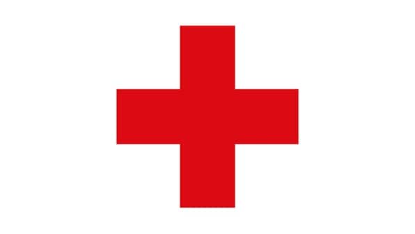 World Red Cross Day 2022: History, significance and quotes to share
