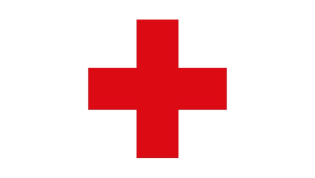 World Red Cross Day 2021: History, significance of occasion celebrating contribution of global volunteer organisation World Red Cross Day 2021: History, significance of occasion celebrating contribution of global volunteer organisation