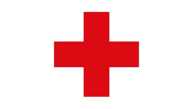 World Red Cross Day 2021: History, significance of occasion celebrating contribution of global volunteer organisation