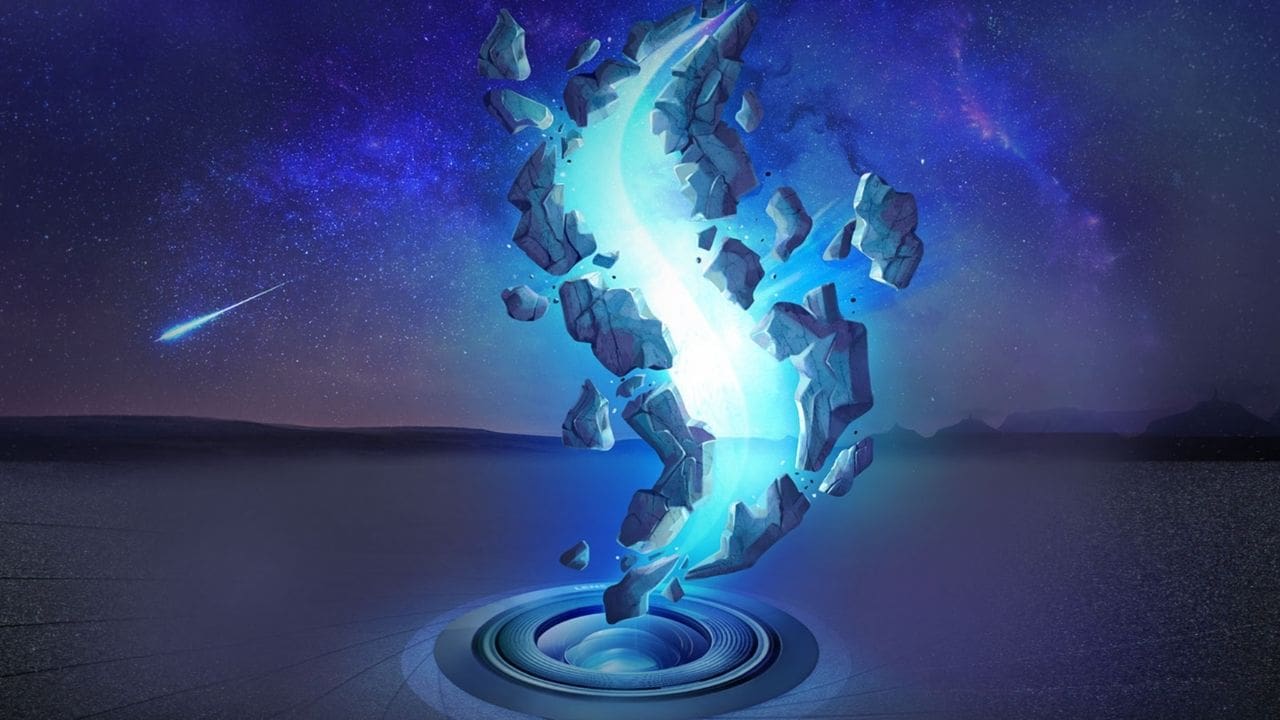 Xiaomi Redmi Note 10S to launch in India on 13 May: Everything we know so far Xiaomi Redmi Note 10S to launch in India on 13 May: Everything we know so far