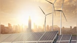 Adani Green Energy to acquire SB Energy’s India renewable energy portfolio for $3.5 bn