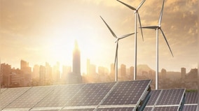 Adani Green Energy to acquire SB Energy’s India renewable energy portfolio for $3.5 bn