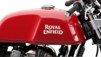 Royal Enfield to shut down manufacturing facilities for three days as COVID-19 cases rise