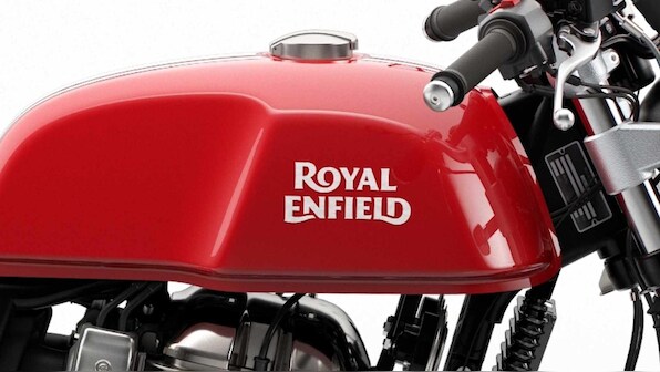 Royal Enfield to shut down manufacturing facilities for three days as COVID-19 cases rise