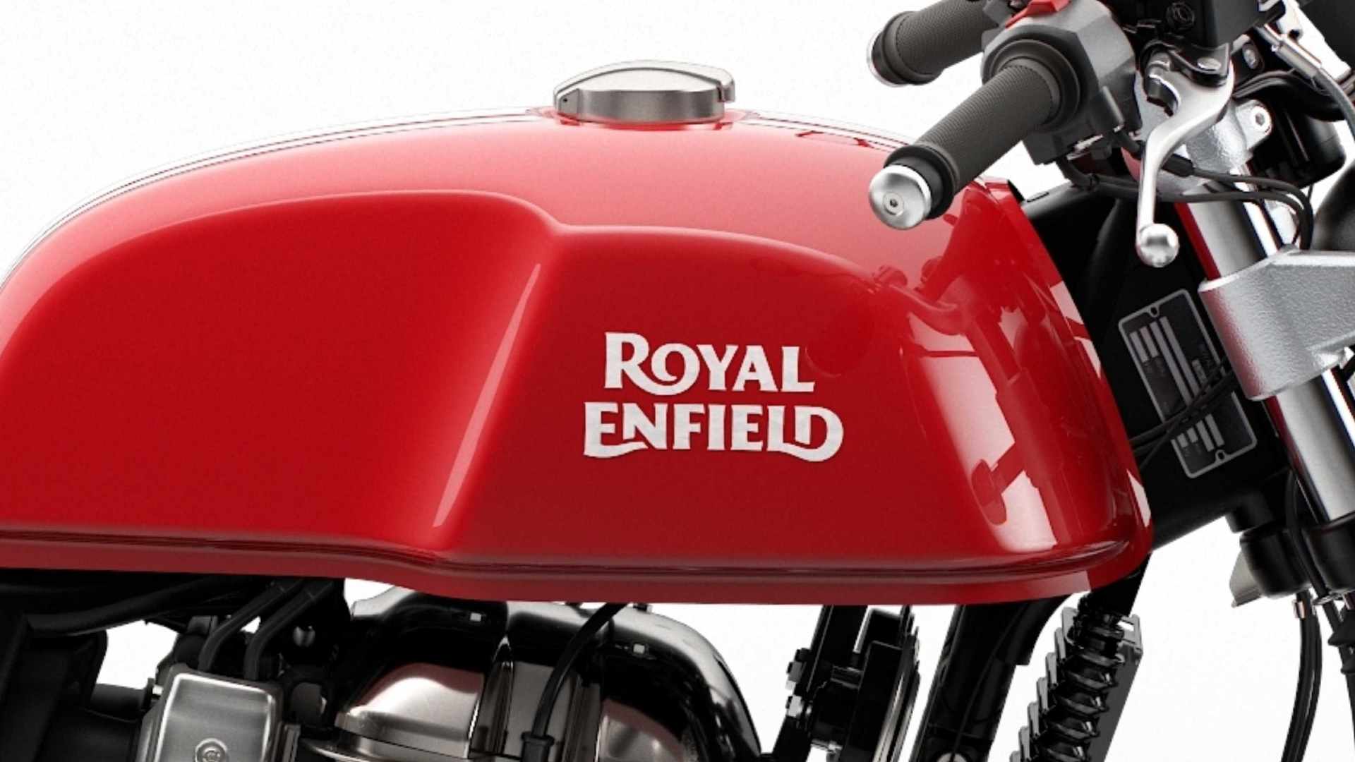 Royal Enfield to shut down manufacturing facilities for three days as COVID-19 cases rise Royal Enfield to shut down manufacturing facilities for three days as COVID-19 cases rise