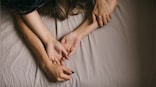 Why sex is a tabooed word in India: In search of women who can qualify as ‘Adarsh Bharatiya Nari’