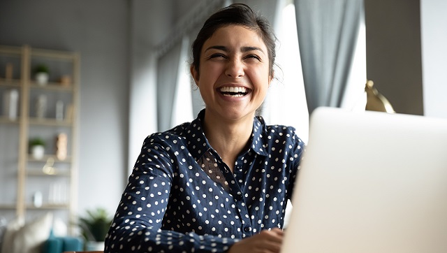 World Laughter Day 2022: Date, history and significance of occasion World Laughter Day 2022: Date, history and significance of occasion