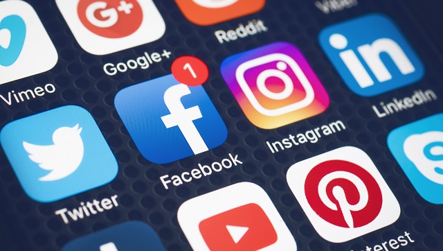 As Twitter, Facebook face possible ban in India, what life without social media platforms might be like for Gen Z As Twitter, Facebook face possible ban in India, what life without social media platforms might be like for Gen Z