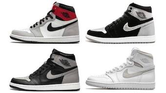 As sneaker sales spike during lockdown, a look at the footwear's journey from functional to cultural icon