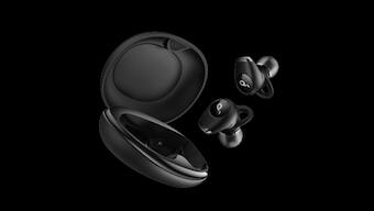 Soundcore Life Dot 2 ANC with fast charging tech, hybrid active noise cancellation launched in India at Rs 7,999