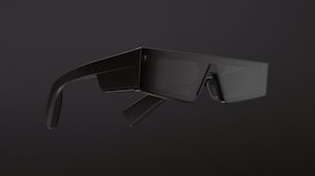 Snap Summit 2021: Snap's latest Spectacles can overlay AR Lenses onto the real world