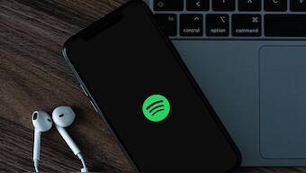 Spotify introduces new features to make music and podcast sharing easier on Instagram and Snapchat