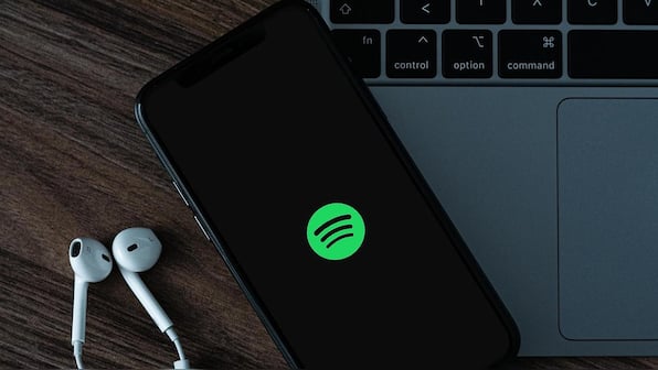 Spotify's Cultural Next report reveals that 84 percent millennials see audio as mental health resource