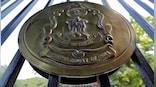 ‘Where are the schools?’: Supreme Court questions enactment of Right to Education