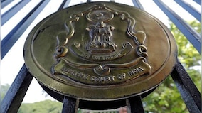 ‘Where are the schools?’: Supreme Court questions enactment of Right to Education