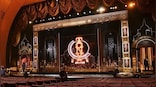 Tony Awards to air on 26 September for four hours instead of its usual three, following pandemic-hit Broadway season