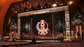 Tony Awards to air on 26 September for four hours instead of its usual three, following pandemic-hit Broadway season