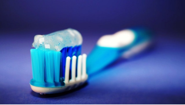 Recovered COVID-19 patients should change toothbrush, tongue cleaner to avoid re-infection, say dentists Recovered COVID-19 patients should change toothbrush, tongue cleaner to avoid re-infection, say dentists