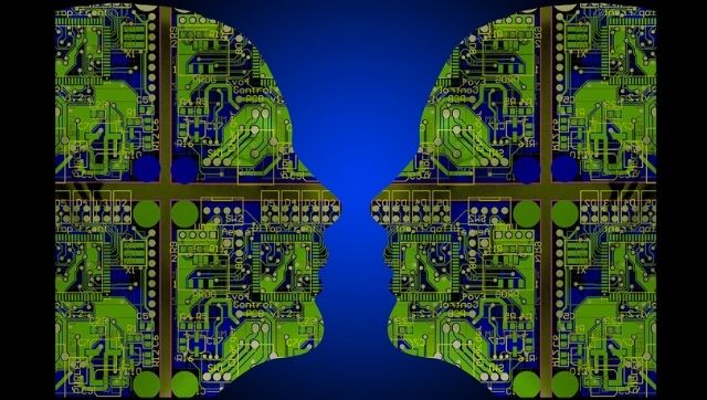 A brief history of transhumanism, which imagines a future of perfection, immortality A brief history of transhumanism, which imagines a future of perfection, immortality